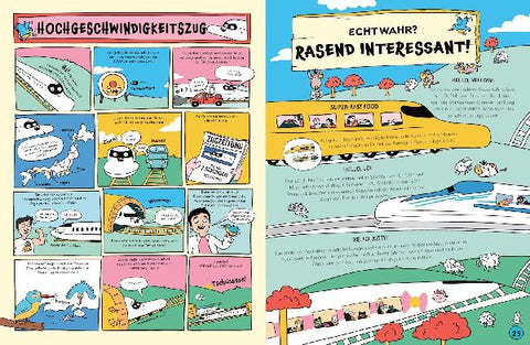 9783957288110 - Sample content