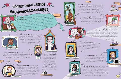 9783957288110 - Sample content