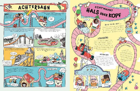 9783957288110 - Sample content