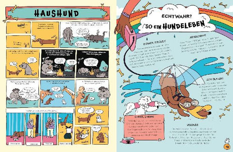 9783957288110 - Sample content