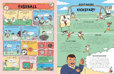 9783957288110 - Sample content