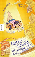 9783957288127 - Front cover