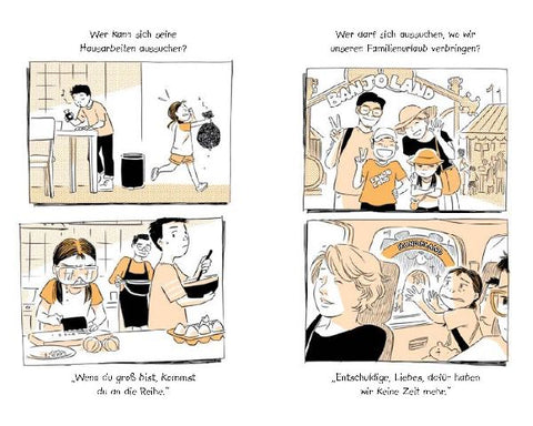 9783957288127 - Sample content