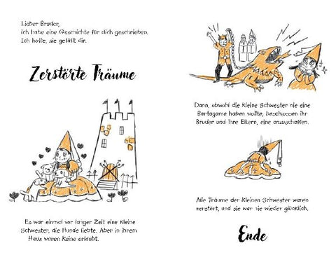 9783957288127 - Sample content