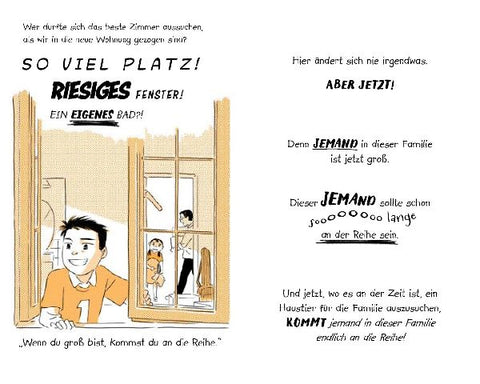 9783957288127 - Sample content