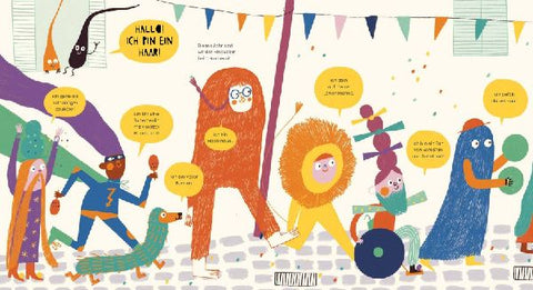 9783957288134 - Sample content