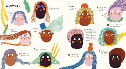 9783957288134 - Sample content