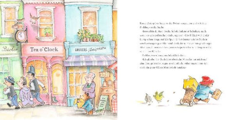 9783957288141 - Sample content