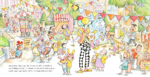 9783957288141 - Sample content