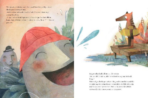 9783957288158 - Sample content