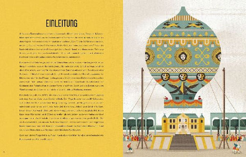 9783957288165 - Sample content