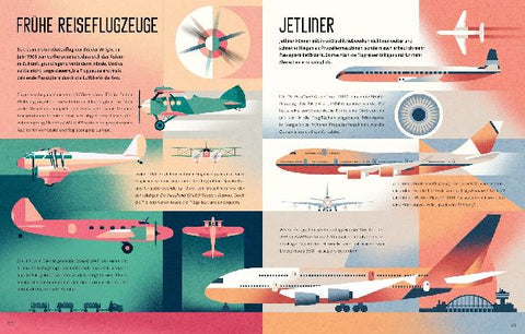 9783957288165 - Sample content