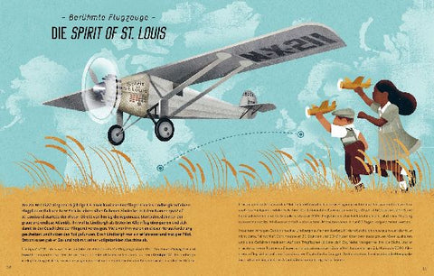 9783957288165 - Sample content