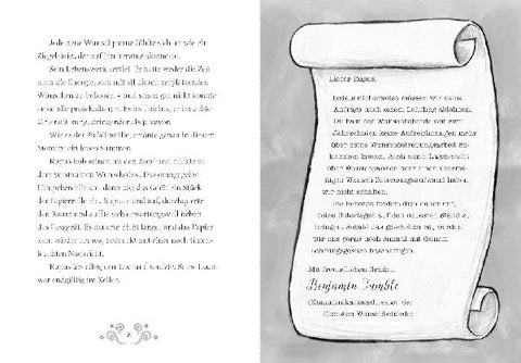 9783957288202 - Sample content