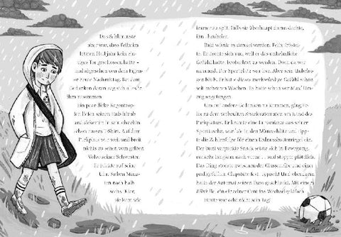 9783957288202 - Sample content