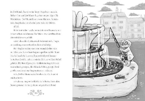 9783957288202 - Sample content