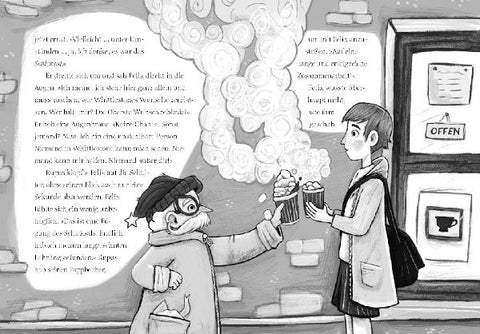 9783957288202 - Sample content