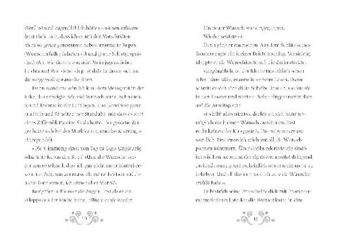 9783957288202 - Sample content