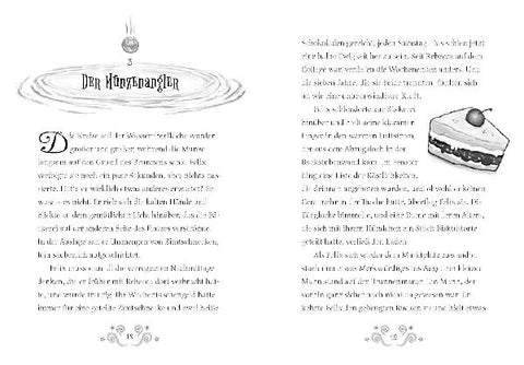 9783957288202 - Sample content