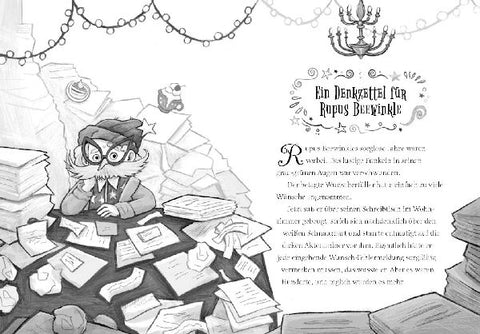 9783957288202 - Sample content