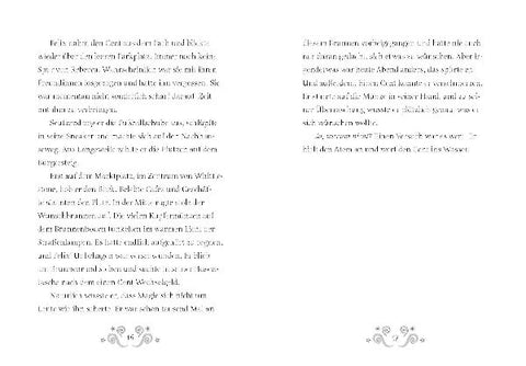 9783957288202 - Sample content