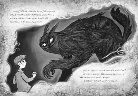 9783957288202 - Sample content