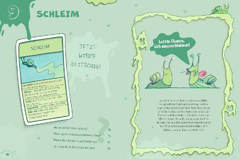 9783957288219 - Sample content