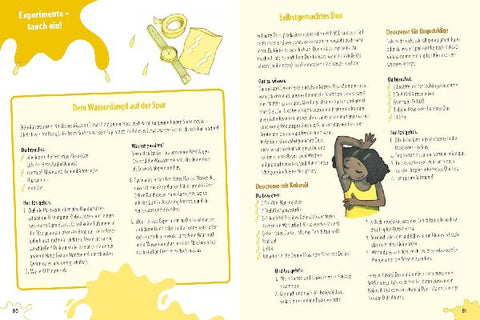 9783957288219 - Sample content