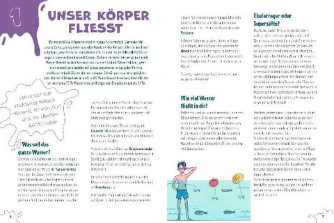 9783957288219 - Sample content