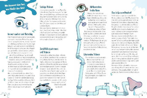 9783957288219 - Sample content