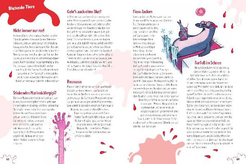 9783957288219 - Sample content