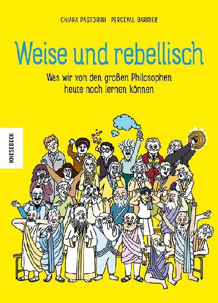 9783957288233 - Front cover