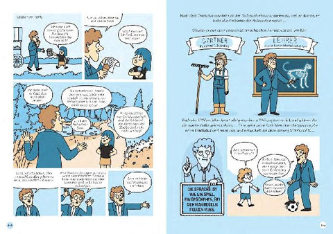 9783957288233 - Sample content