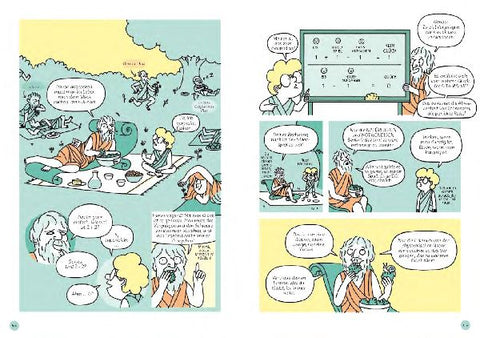 9783957288233 - Sample content