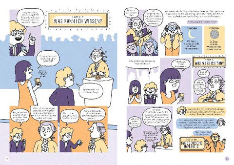 9783957288233 - Sample content