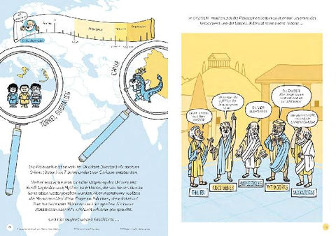 9783957288233 - Sample content