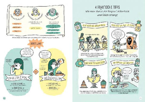 9783957288233 - Sample content