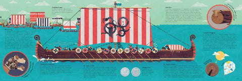 9783957288240 - Sample content