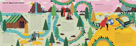 9783957288240 - Sample content