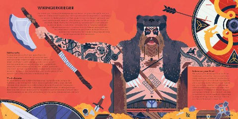 9783957288240 - Sample content