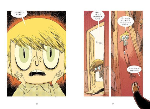 9783957288257 - Sample content