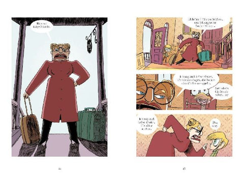 9783957288257 - Sample content