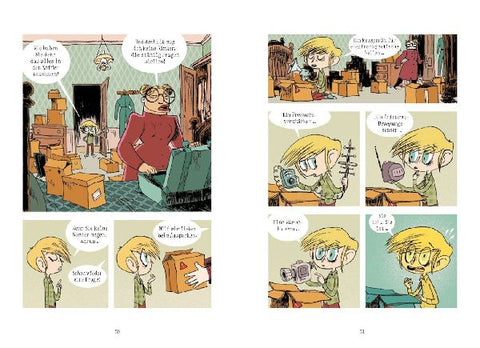 9783957288257 - Sample content