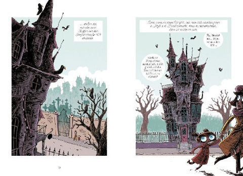 9783957288257 - Sample content