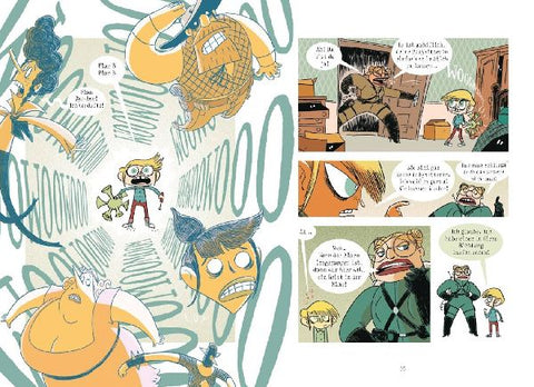 9783957288257 - Sample content