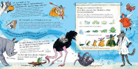 9783957288356 - Sample content