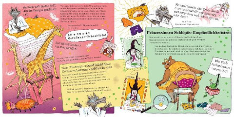 9783957288356 - Sample content