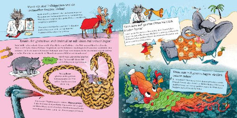 9783957288356 - Sample content