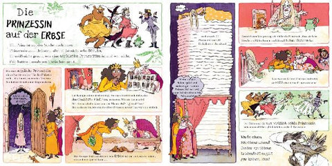 9783957288356 - Sample content