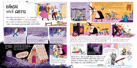 9783957288356 - Sample content